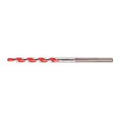 Immagine di Milwaukee Punta calcestruzzo premium 5 x 100 mm 