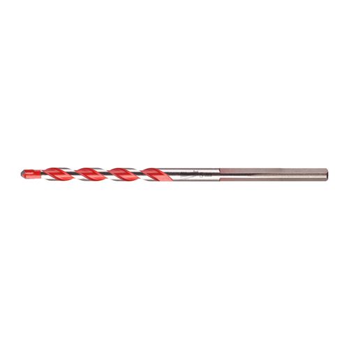 Immagine di Milwaukee Punta calcestruzzo premium 5 x 100 mm 