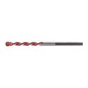 Immagine di Milwaukee Punta calcestruzzo premium 5,5 x 100 mm 