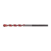 Immagine di Milwaukee Punta calcestruzzo premium 5,5 x 100 mm 