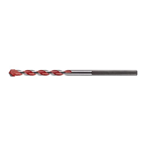 Immagine di Milwaukee Punta calcestruzzo premium 5,5 x 100 mm 