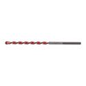 Immagine di Milwaukee Punta calcestruzzo premium 6 x 150 mm 