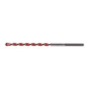 Immagine di Milwaukee Punta calcestruzzo premium 6 x 150 mm 