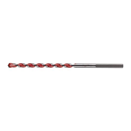 Immagine di Milwaukee Punta calcestruzzo premium 6 x 150 mm 