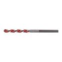 Immagine di Milwaukee Punta calcestruzzo premium 6,5 x 100 mm 