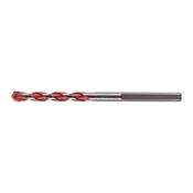 Immagine di Milwaukee Punta calcestruzzo premium 6,5 x 100 mm 