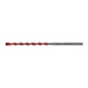 Immagine di Milwaukee Punta calcestruzzo premium 6,5 x 150 mm 
