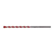 Immagine di Milwaukee Punta calcestruzzo premium 6,5 x 150 mm 