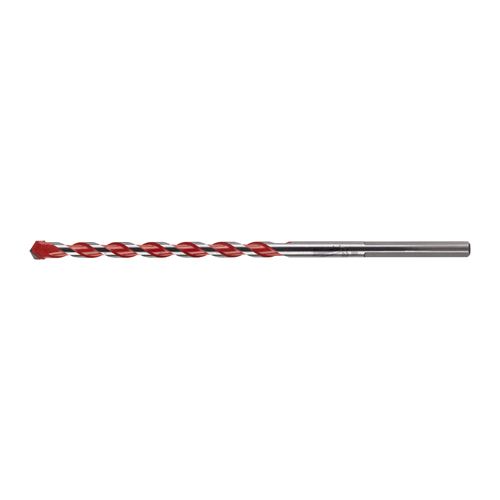 Immagine di Milwaukee Punta calcestruzzo premium 6,5 x 150 mm 