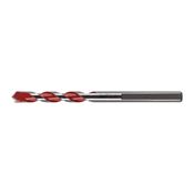 Immagine di Milwaukee Punta calcestruzzo premium 7 x 100 mm 