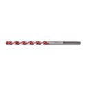 Immagine di Milwaukee Punta calcestruzzo premium 7 x 150 mm 