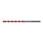 Immagine di Milwaukee Punta calcestruzzo premium 7 x 150 mm 