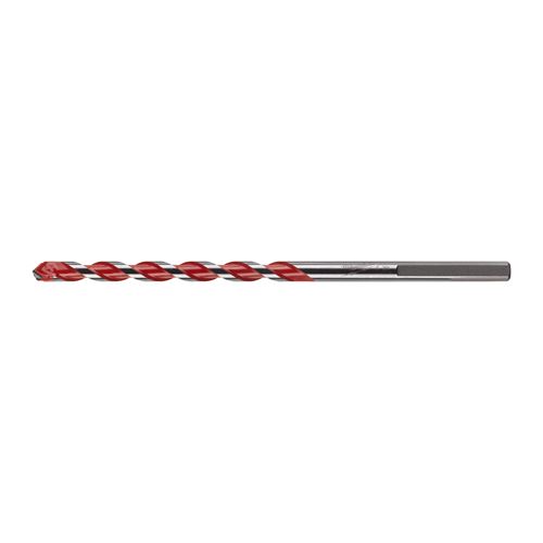Immagine di Milwaukee Punta calcestruzzo premium 7 x 150 mm 