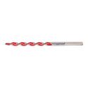 Immagine di Milwaukee Punta calcestruzzo premium 8 x 150 mm 