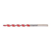 Immagine di Milwaukee Punta calcestruzzo premium 8 x 150 mm 