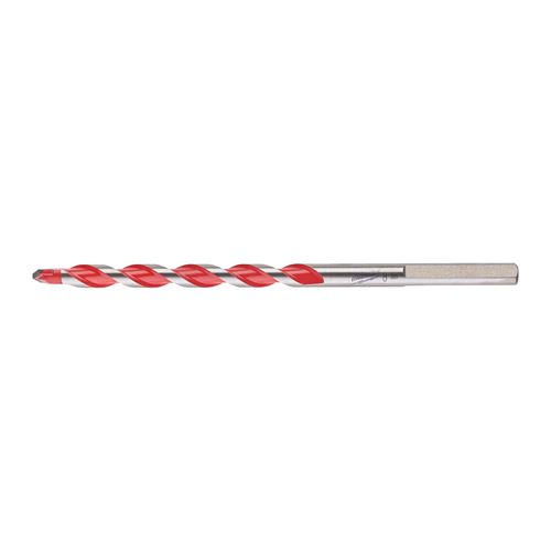 Immagine di Milwaukee Punta calcestruzzo premium 8 x 150 mm 