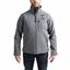 Immagine di Milwaukee Giacca termica M12 HJGREY5-0 taglia XXXL grigio 