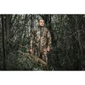 Immagine di Milwaukee Giacca termica M12 HJCAMO6-0 taglia L mimetica 