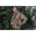 Immagine di Milwaukee Giacca termica M12 HJCAMO6-0 taglia L mimetica 