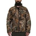 Immagine di Milwaukee Giacca termica M12 HJCAMO6-0 taglia S mimetica 