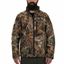 Immagine di Milwaukee Giacca termica M12 HJCAMO6-0 taglia S mimetica 
