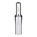Immagine di Milwaukee Bussola a mano attacco quadro 1/4" 4,5 mm lunga 
