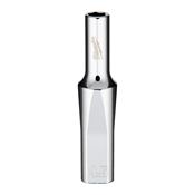 Immagine di Milwaukee Bussola a mano attacco quadro 1/4" 4,5 mm lunga 