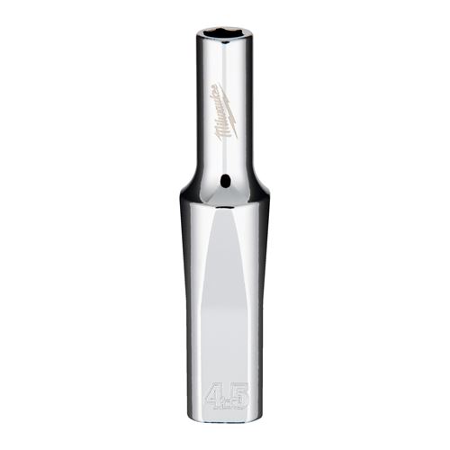 Immagine di Milwaukee Bussola a mano attacco quadro 1/4" 4,5 mm lunga 