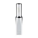 Immagine di Milwaukee Bussola a mano attacco quadro 1/4" 5,5 mm lunga 