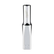 Immagine di Milwaukee Bussola a mano attacco quadro 1/4" 5,5 mm lunga 
