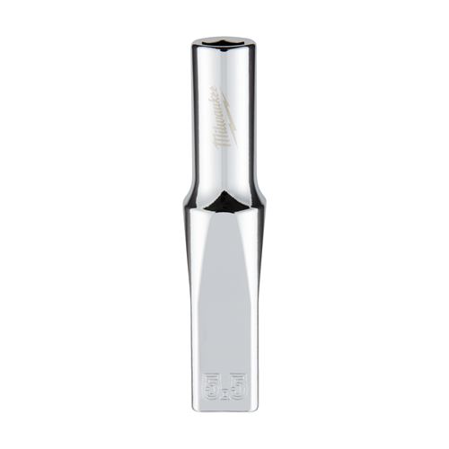 Immagine di Milwaukee Bussola a mano attacco quadro 1/4" 5,5 mm lunga 