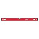Immagine di Milwaukee Livella Backbone 100 cm magnetica 