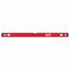 Immagine di Milwaukee Livella Backbone 100 cm magnetica 