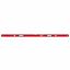 Immagine di Milwaukee Livella Backbone 180 cm magnetica 