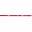 Immagine di Milwaukee Livella Backbone 200 cm magnetica 