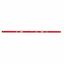 Immagine di Milwaukee Livella Backbone 240 cm magnetica 