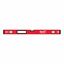Immagine di Milwaukee Livella Backbone 80 cm magnetica 