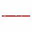 Immagine di Milwaukee Livella Compact 100 cm magnetica 