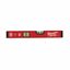 Immagine di Milwaukee Livella Compact 40 cm magnetica 