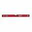 Immagine di Milwaukee Livella Compact 60 cm magnetica 