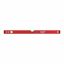 Immagine di Milwaukee Livella Compact 80 cm magnetica 