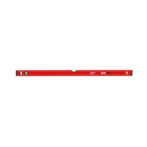 Immagine di Milwaukee Livella Slim 100 cm magnetica 