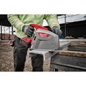 Immagine di M18 FMCS66-121C Milwaukee Sega circolare per metallo 18 Volt 66 mm 12,0 Ah Tecnologia Fuel 