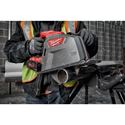 Immagine di M18 FMCS66-121C Milwaukee Sega circolare per metallo 18 Volt 66 mm 12,0 Ah Tecnologia Fuel 