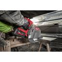 Immagine di M18 FMCS66-121C Milwaukee Sega circolare per metallo 18 Volt 66 mm 12,0 Ah Tecnologia Fuel 