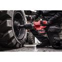 Immagine di Milwaukee Bussola a macchina attacco quadro 3/4" 19 mm lunga 