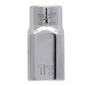 Immagine di Milwaukee Bussola a mano attacco quadro 1/2" 11 mm corta 