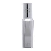 Immagine di Milwaukee Bussola a mano attacco quadro 1/2" 11 mm lunga 