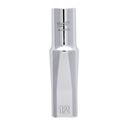 Immagine di Milwaukee Bussola a mano attacco quadro 1/2" 12 mm lunga 