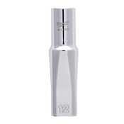 Immagine di Milwaukee Bussola a mano attacco quadro 1/2" 12 mm lunga 